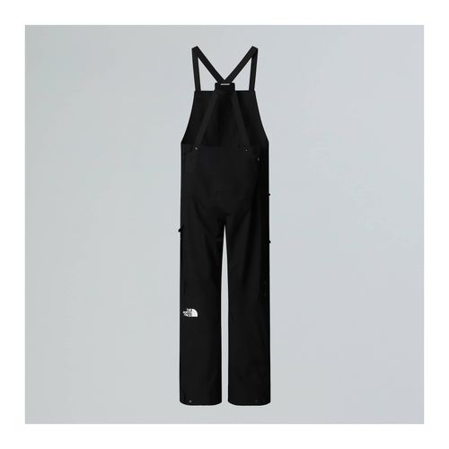 W Summit Verbier Gtx Bib